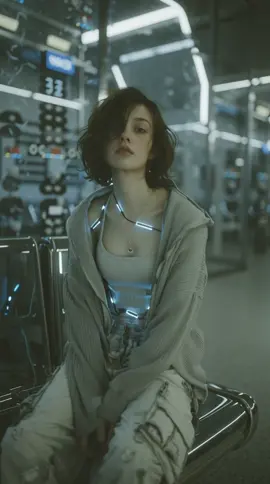 #scifi 