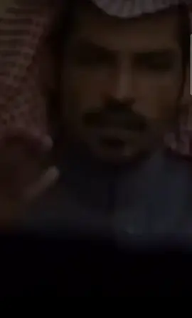 ᯤAh.🕸🕷.1480