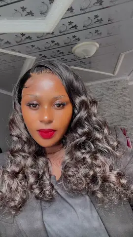 Rato laka #fyp#tzaneentiktoker#cupcut#sama28 