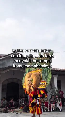 #storyreog #boloreog #fyp 