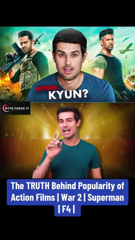 Part 04| Part 50 | The TRUTH Behind Popularity of Action Films | War 2 | Superman | F4 | #unitedstates #uk #britain #saudiarabia #uae  