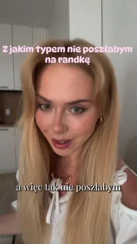 #fyp #dlaciebie #pov #randka #typ 