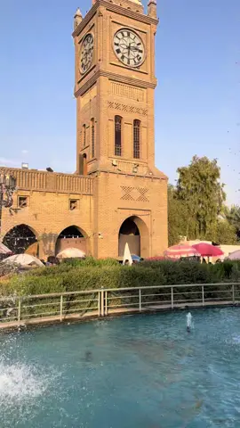 #اربيل #قلعه #كوردستان🇭🇺العراق 🇮🇶