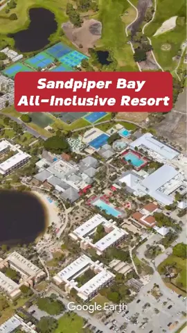 Florida’s Hidden All-Inclusive Golf & Beach Getaway ⛳🌴  Sandpiper Bay Resort And Golf Club #SandpiperBay #ResortLife #GolfClub #TravelGoals #LuxuryGetaway #NatureLovers #GolfingAdventures #VacationVibes #ExploreMore #OutdoorActivities #LuxuryTravel #BeachLife #ResortLiving #iwanttogoviral #BestHotels #iwanttogoviralthisweek #fyp #AllInclusive #adultsonlyluxury #2025
