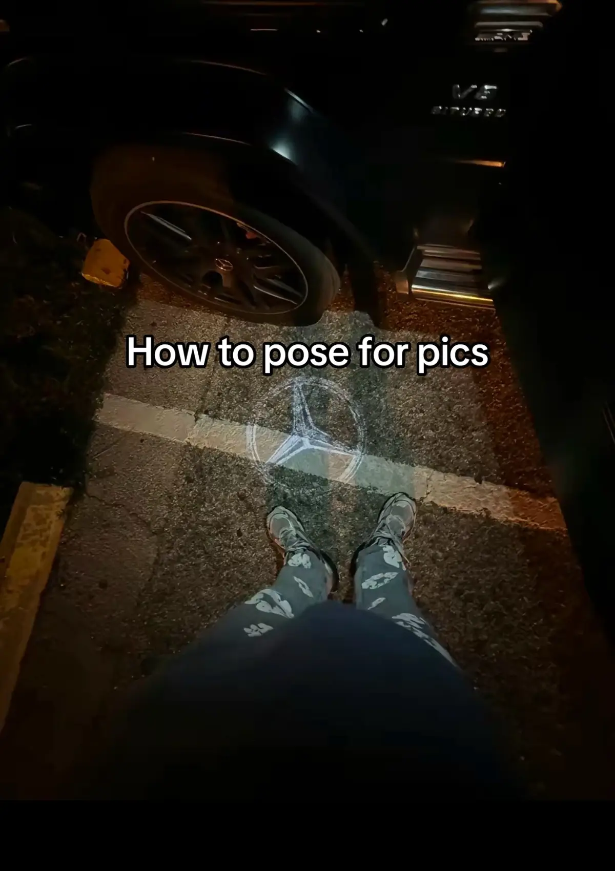#pose #pics #fyp 