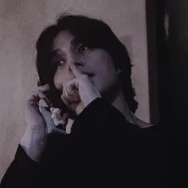 #moonjo#moonjoedit #strangersfromhell #leedongwook #strangersfromhelledit 
