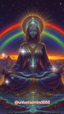 CICLOS #oraçãopoderosa #universo #espiritualidade 
