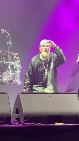 #limpbizkit #almaty @freddurst 