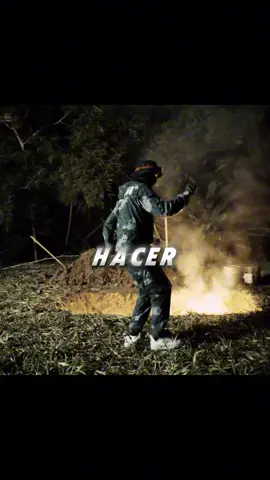 GRAVE DIGGER @YOVNGCHIMI #losdiablosdelloren #moneyway #yovngchimi #paratiiiiiiiiiiiiiiiiiiiiiiiiiiiiiii #fyp 