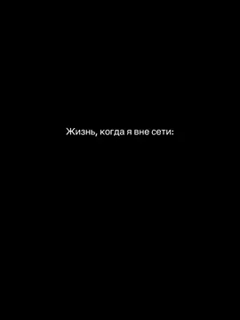 вся жизнь в игре..  #рекомендации #пабгмобайл #pubgmobile 