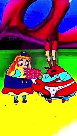 #chundleblocks #fyp #spongebob 