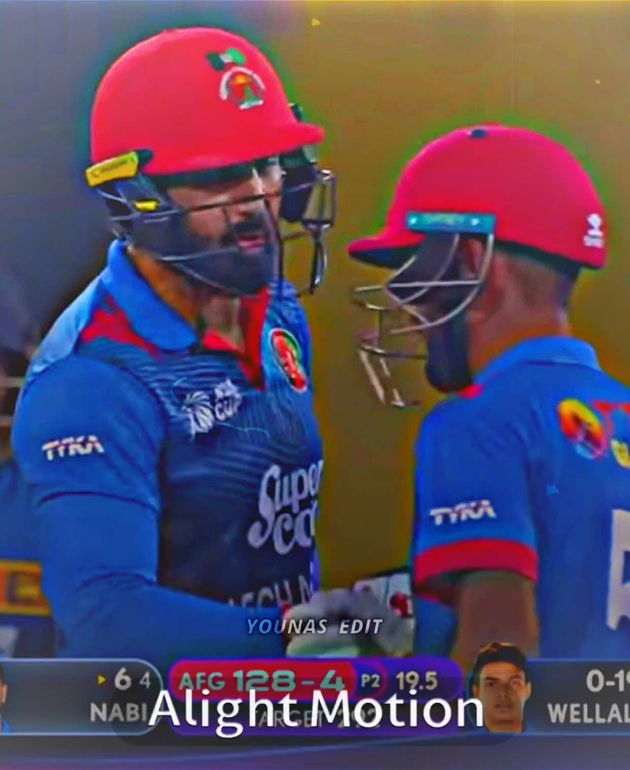 One of the best Inings of “m nabi”🫡🔥 against srilanka in asia cup… #reposting #cricketlover #fypviral #tiktokteam #trendingvideo #fyp #foryoupage #cricket #fypviral 