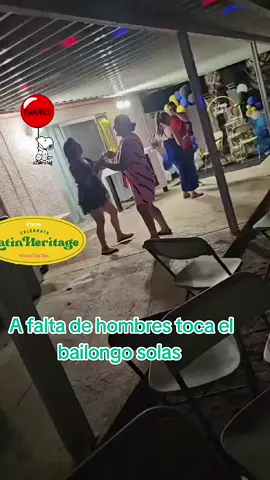 #recuerdos 