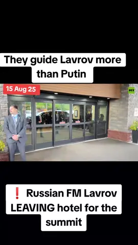 #usa #geopolitics #europe #russia Lavrov 
