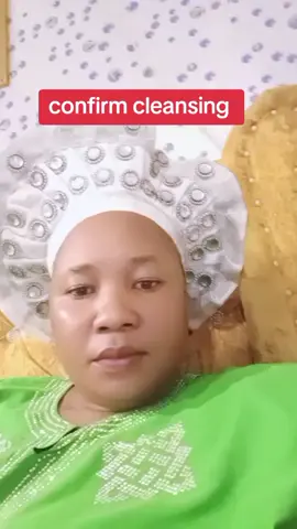 #makemefamous #tiktokviralvideo #everyone #spirituallity #cherubimNdseraphim 