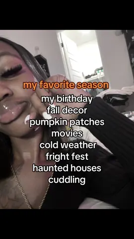 i cant wait 
