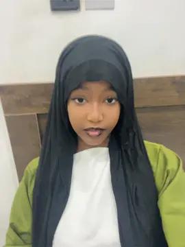 👀#fyp #goviral #blowthisuptiktok #trendingvideo #hijabi 