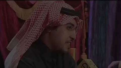 انا الله بلاني في حبيب كثير اهمال .          #شريان_الديحاني #تيم_المصممين #جـــٓـفـَـا 