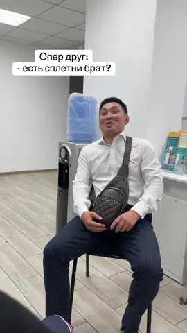 #ВэтотДень 