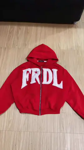 zipp Hoodie boxy - redemption unfinish❤️‍🔥 #ferdelance #clothingbrand #localbrand #localpride #hoodieboxy #boxy #fypp 