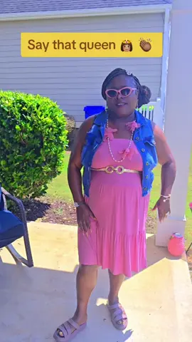 #fyp #godchild #healing #queen #Love 