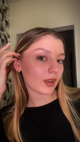 @kristina 