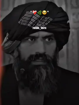 🥺 #foryou #foryoupage #drsulemanmisbahi #islamicvideo  #1millionaudition 
