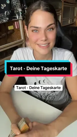 🙏❤️🍀