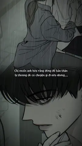 [Chap 65] Anh bé yếu đuối với mình thím thui…🥹❤️‍🩹 #tearsonawitheredflower #시든꽃에눈물을 #beomtaeha #nahaesoo #manhwa 