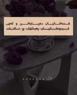 🖤✨#اربيل #اربل_العراق 