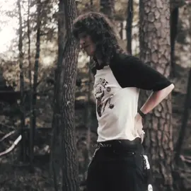 #EDDIEMUNSON | we had a time , tiktok stop muting |  #eddiemunsonedit #foryoupage #xyzbca #strangerthingsedit 