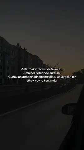 #beniöneçıkart #kalbiminizii #anlatmak #anlatamıyorum #anlat 