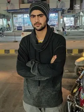 👿#alwayssab_rab❤🖤 #saweraxsab_rab #shehrmaindihatofficial #sabtainturab 
