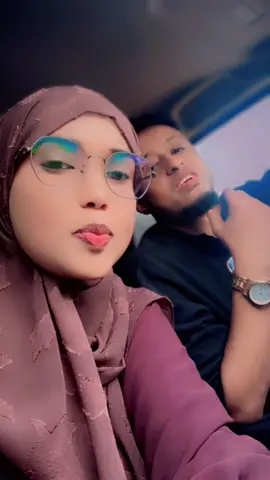 Yaa u sheega alla yaa ogeysiiya 🤣🤣🤣@HASSAN SOYA REAL 
