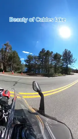 #onthisday #roadtrip #carsoncity #jackson 