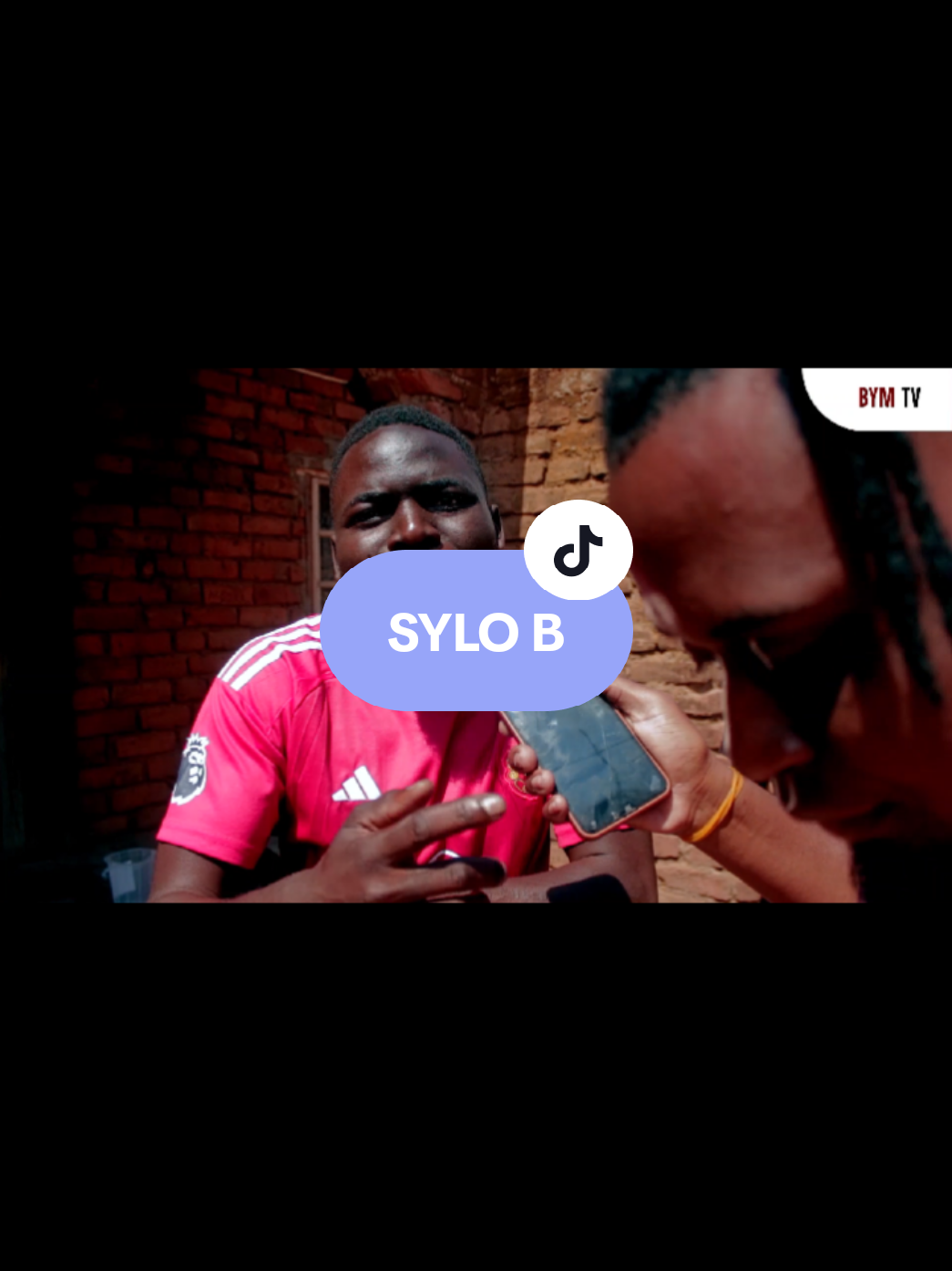 BUS YA MADOLO FREESTYLE LINK IN BIO  #gululu  #malawitiktoktoday2025  #MalawiScandalsRecently  #MalawiStreetFreestyle  #streetfreestyle 