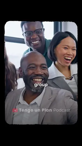 “Voy a votar algo que no sea más de lo mismo” 🗳| @francopisso  #tengounplan 