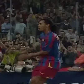 #Ronaldinho #barcelona  #acmilan #fypp #paratiiii 