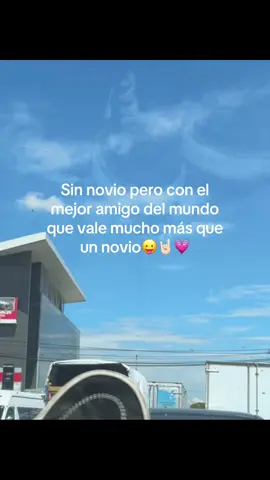 Este es para mi mejor amikito que lo quiero demasiado 💗💗#mejoresamigos #teamorabanito #fyp 