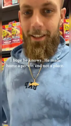 🤍🤍