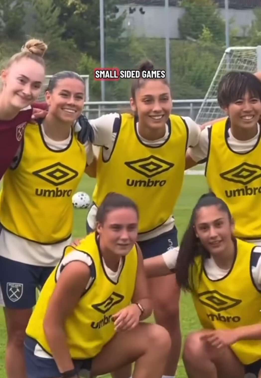 Girls trip to Prague  💅🏽 🧳 #footballtiktok #woso #WomensFootball #femaleathlete #ffionmorganvlog 