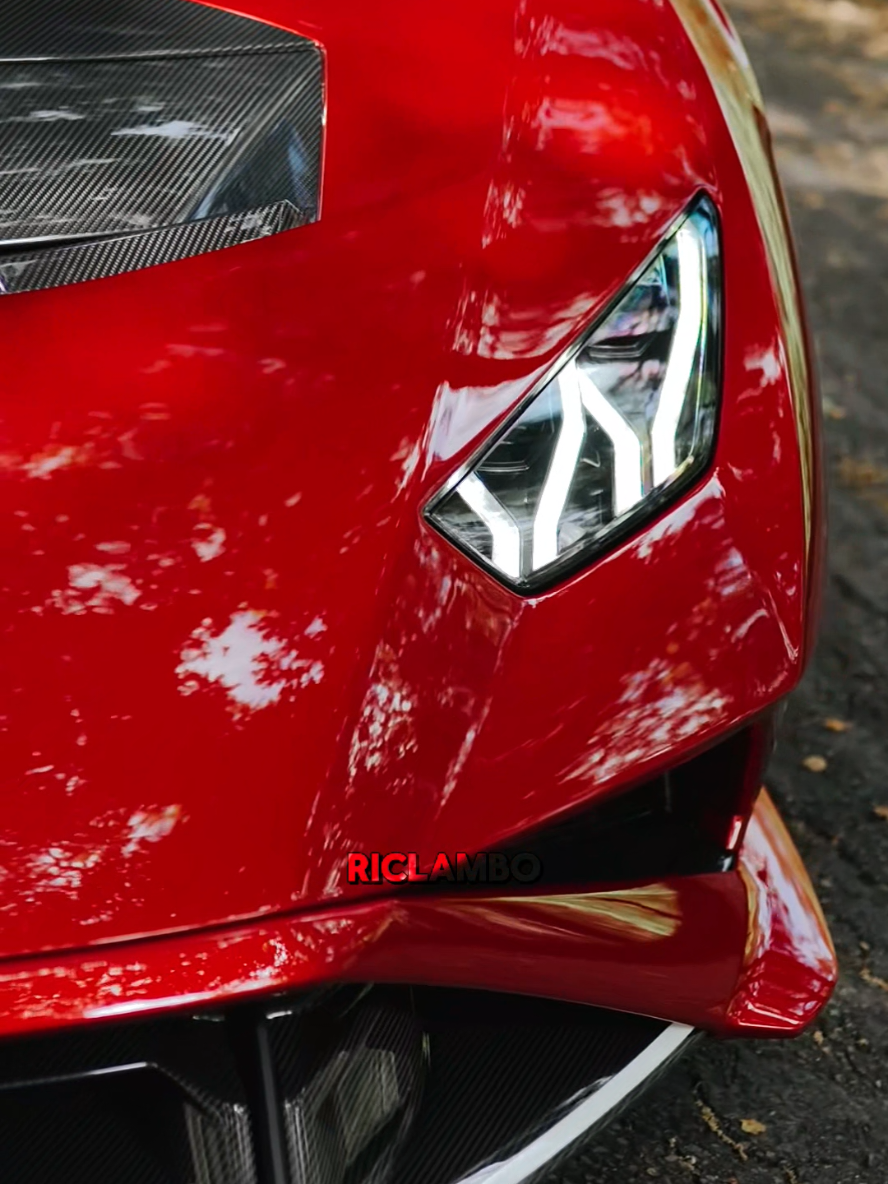 Gangnam style 🕺🔥 | 🎥:@Dayday 📸 | #lamborghini #huracan #sto #edit #4k #car 