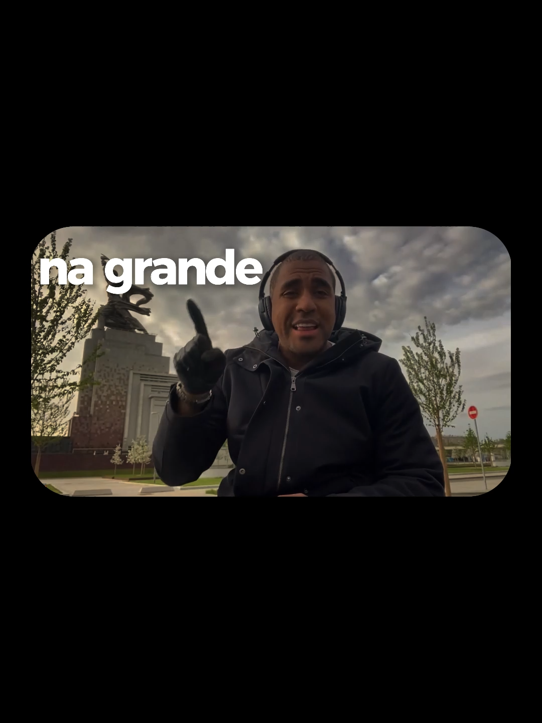 real... #viral_video #raiamsantos #motivacao