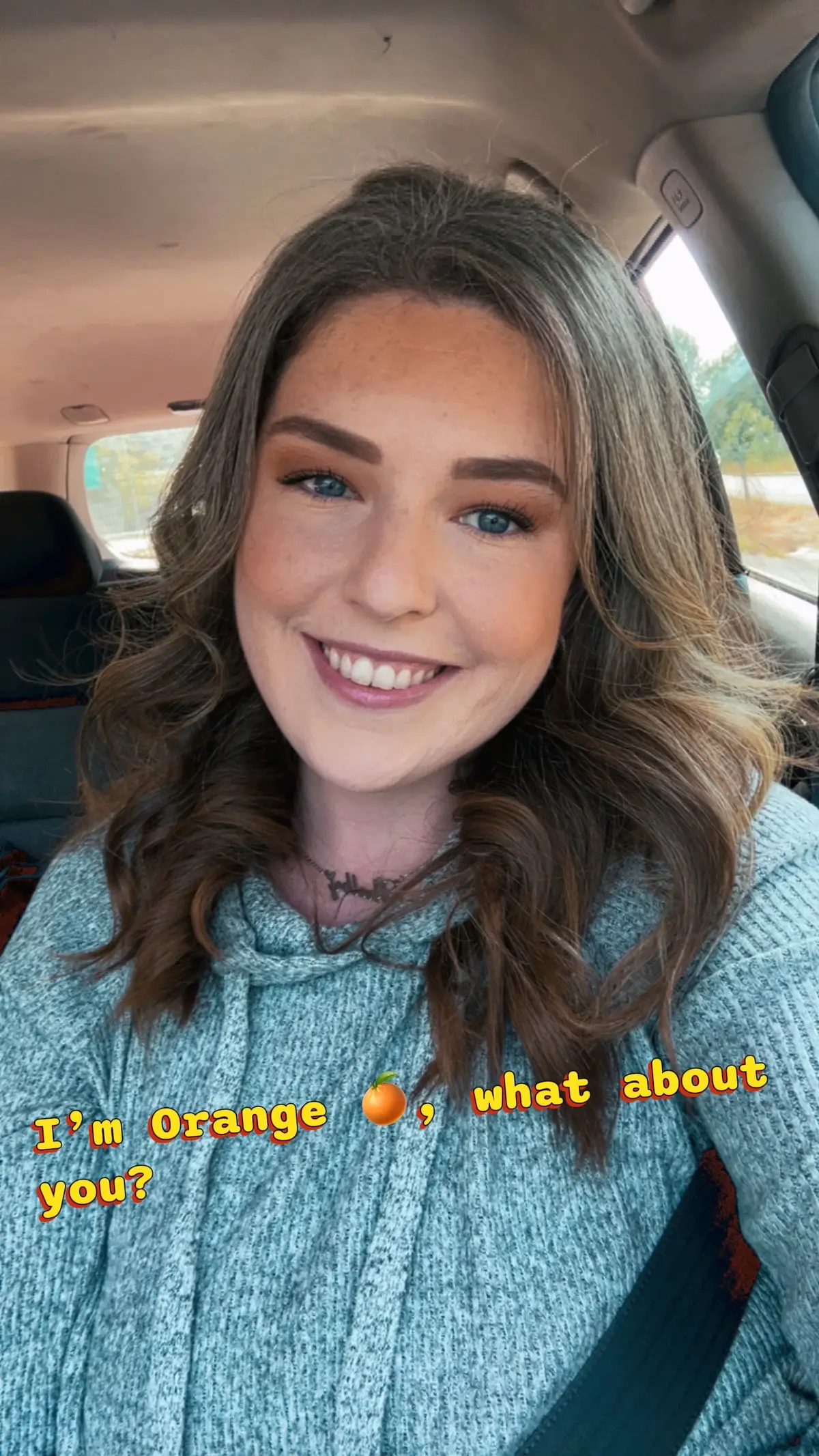 #fyp 