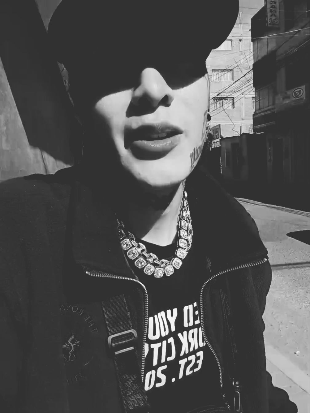 🇵🇪💯🌪️🔥👑 REALG4LIFE  #RICKTHEKING #ricktheking #real #new #TikTokLIVELATAM 
