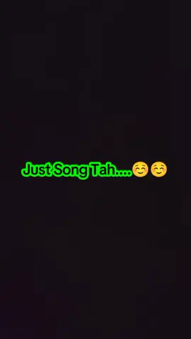 Song. #song #sadsong #sadsongcover #foryou #samzvai 