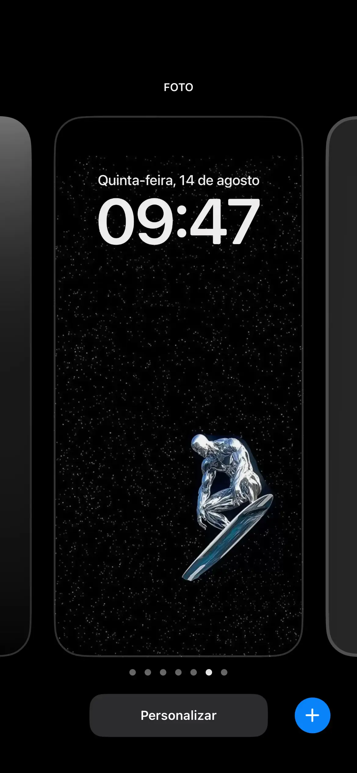 #wallpaperaesthetic #wallpapers4k #wallpaper #fyp 