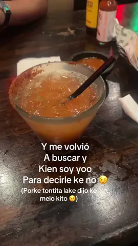 #michoacana🦋 #algoparatiktok #tiktoklive #paratiiiiiii 