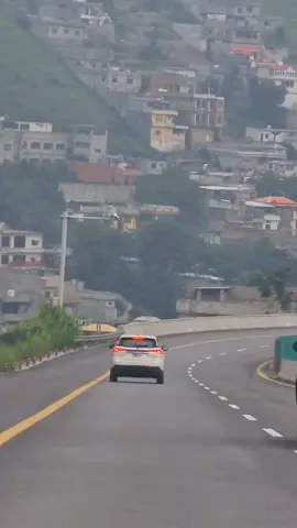 Hazara Motorway #abbottabad #hazara #foryou #foryoupage #hazaramotorway 