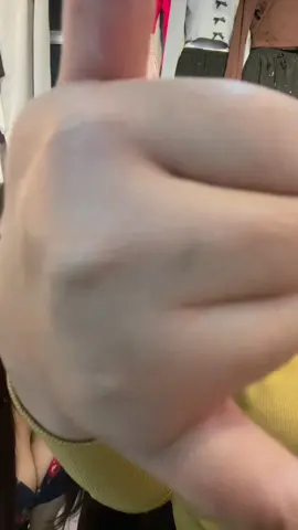 😛